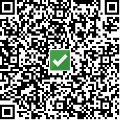 Healthcare Providers Similar to 1659311355 NPI Number | NPI Registry | www.DataLabs.Health