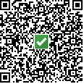 Healthcare Providers Similar to 1659311389 NPI Number | NPI Registry | www.DataLabs.Health