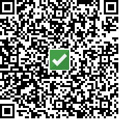 Healthcare Providers Similar to 1659311496 NPI Number | NPI Registry | www.DataLabs.Health