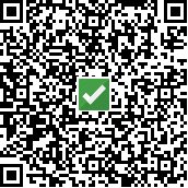 Healthcare Providers Similar to 1659311934 NPI Number | NPI Registry | www.DataLabs.Health