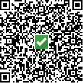 Healthcare Providers Similar to 1659312007 NPI Number | NPI Registry | www.DataLabs.Health