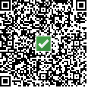 Healthcare Providers Similar to 1659312031 NPI Number | NPI Registry | www.DataLabs.Health