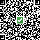 Healthcare Providers Similar to 1659312155 NPI Number | NPI Registry | www.DataLabs.Health