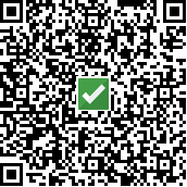 Healthcare Providers Similar to 1659312163 NPI Number | NPI Registry | www.DataLabs.Health