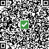 Healthcare Providers Similar to 1659312387 NPI Number | NPI Registry | www.DataLabs.Health