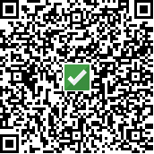 Healthcare Providers Similar to 1659312403 NPI Number | NPI Registry | www.DataLabs.Health