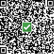 Healthcare Providers Similar to 1659312544 NPI Number | NPI Registry | www.DataLabs.Health