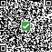 Healthcare Providers Similar to 1659312585 NPI Number | NPI Registry | www.DataLabs.Health