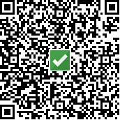 Healthcare Providers Similar to 1659312593 NPI Number | NPI Registry | www.DataLabs.Health