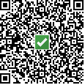 Healthcare Providers Similar to 1659312619 NPI Number | NPI Registry | www.DataLabs.Health