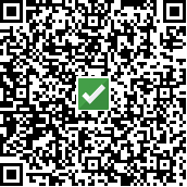 Healthcare Providers Similar to 1659312627 NPI Number | NPI Registry | www.DataLabs.Health