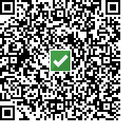 Healthcare Providers Similar to 1659312668 NPI Number | NPI Registry | www.DataLabs.Health