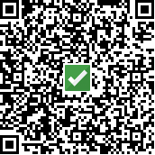 Healthcare Providers Similar to 1659312809 NPI Number | NPI Registry | www.DataLabs.Health