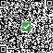 Healthcare Providers Similar to 1659312841 NPI Number | NPI Registry | www.DataLabs.Health