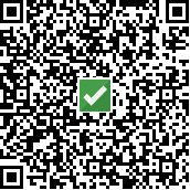 Healthcare Providers Similar to 1659313039 NPI Number | NPI Registry | www.DataLabs.Health