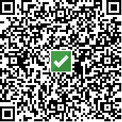 Healthcare Providers Similar to 1659313252 NPI Number | NPI Registry | www.DataLabs.Health