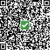 Healthcare Providers Similar to 1659313336 NPI Number | NPI Registry | www.DataLabs.Health