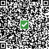 Healthcare Providers Similar to 1659313344 NPI Number | NPI Registry | www.DataLabs.Health