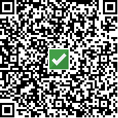 Healthcare Providers Similar to 1659313534 NPI Number | NPI Registry | www.DataLabs.Health