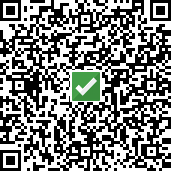 Healthcare Providers Similar to 1659313567 NPI Number | NPI Registry | www.DataLabs.Health