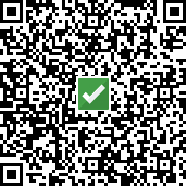 Healthcare Providers Similar to 1659313708 NPI Number | NPI Registry | www.DataLabs.Health