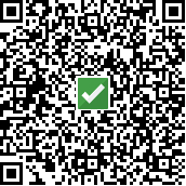 Healthcare Providers Similar to 1659313773 NPI Number | NPI Registry | www.DataLabs.Health