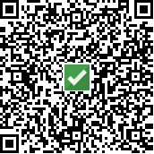 Healthcare Providers Similar to 1659314037 NPI Number | NPI Registry | www.DataLabs.Health