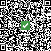 Healthcare Providers Similar to 1659314045 NPI Number | NPI Registry | www.DataLabs.Health