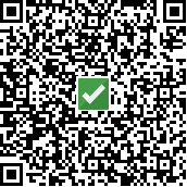 Healthcare Providers Similar to 1659314144 NPI Number | NPI Registry | www.DataLabs.Health