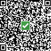 Healthcare Providers Similar to 1659314177 NPI Number | NPI Registry | www.DataLabs.Health