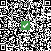 Healthcare Providers Similar to 1659314326 NPI Number | NPI Registry | www.DataLabs.Health