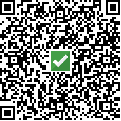 Healthcare Providers Similar to 1659314417 NPI Number | NPI Registry | www.DataLabs.Health