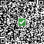 Healthcare Providers Similar to 1659314466 NPI Number | NPI Registry | www.DataLabs.Health