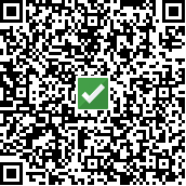 Healthcare Providers Similar to 1659314557 NPI Number | NPI Registry | www.DataLabs.Health