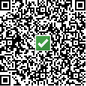 Healthcare Providers Similar to 1659314631 NPI Number | NPI Registry | www.DataLabs.Health