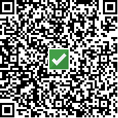 Healthcare Providers Similar to 1659314680 NPI Number | NPI Registry | www.DataLabs.Health