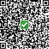 Healthcare Providers Similar to 1659314854 NPI Number | NPI Registry | www.DataLabs.Health