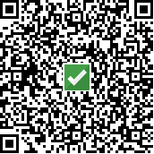 Healthcare Providers Similar to 1659314896 NPI Number | NPI Registry | www.DataLabs.Health