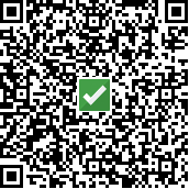 Healthcare Providers Similar to 1659315034 NPI Number | NPI Registry | www.DataLabs.Health