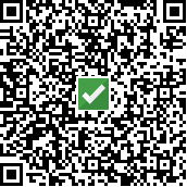 Healthcare Providers Similar to 1659315133 NPI Number | NPI Registry | www.DataLabs.Health