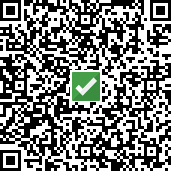 Healthcare Providers Similar to 1659315174 NPI Number | NPI Registry | www.DataLabs.Health