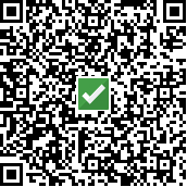 Healthcare Providers Similar to 1659315208 NPI Number | NPI Registry | www.DataLabs.Health