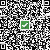 Healthcare Providers Similar to 1659315216 NPI Number | NPI Registry | www.DataLabs.Health