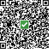 Healthcare Providers Similar to 1659315315 NPI Number | NPI Registry | www.DataLabs.Health