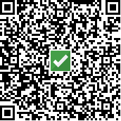 Healthcare Providers Similar to 1659315372 NPI Number | NPI Registry | www.DataLabs.Health