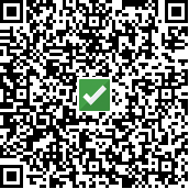 Healthcare Providers Similar to 1659315448 NPI Number | NPI Registry | www.DataLabs.Health