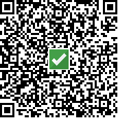 Healthcare Providers Similar to 1659315588 NPI Number | NPI Registry | www.DataLabs.Health