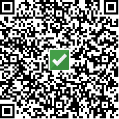 Healthcare Providers Similar to 1659315844 NPI Number | NPI Registry | www.DataLabs.Health