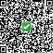 Healthcare Providers Similar to 1659315935 NPI Number | NPI Registry | www.DataLabs.Health