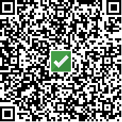 Healthcare Providers Similar to 1659315950 NPI Number | NPI Registry | www.DataLabs.Health